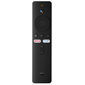 TV-приставка Xiaomi TV Stick 4K UHD, изображение 5 - GOODMi