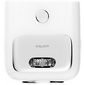 Проектор Wanbo Projector T2R Max (EU), изображение 4 - GOODMi