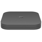 ТВ-приставка Xiaomi Mi TV box 4 (TV box S,4k) RUS, изображение 2 - GOODMi