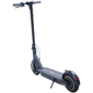 Электросамокат Ninebot KickScooter MAX G30P, изображение 3 - GOODMi