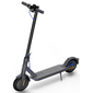 Электросамокат Xiaomi Electric Scooter 3 Black, изображение 2 - GOODMi