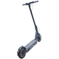 Электросамокат Ninebot KickScooter MAX G30P, изображение 4 - GOODMi