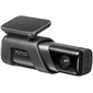 Видеорегистратор 70mai M500 64gb + HW Kit, изображение 2 - GOODMi