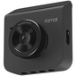 Видеорегистратор 70Mai A400 Black, изображение 2 - GOODMi