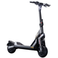 Электросамокат Xiaomi Ninebot Segway SuperScooter GT1 (GT1P), изображение 2 - GOODMi