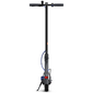 Электросамокат Xiaomi Electric Scooter 3 Black, изображение 6 - GOODMi