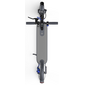 Электросамокат Xiaomi Electric Scooter 3 Black, изображение 7 - GOODMi