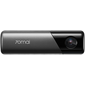 Видеорегистратор 70mai M500 64gb + HW Kit, изображение 5 - GOODMi