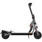 Электросамокат Xiaomi Ninebot Segway SuperScooter GT1 (GT1P), изображение 3 - GOODMi