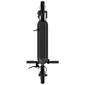 Электросамокат Xiaomi Electric Scooter 3 Black, изображение 8 - GOODMi