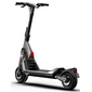Электросамокат Xiaomi Ninebot Segway SuperScooter GT1 (GT1P), изображение 4 - GOODMi