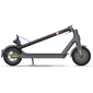Электросамокат Xiaomi Electric Scooter 3 Black, изображение 10 - GOODMi