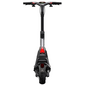 Электросамокат Xiaomi Ninebot Segway SuperScooter GT1 (GT1P), изображение 7 - GOODMi