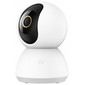 IP-камера Xiaomi Smart Camera 2K PTZ, изображение 2 - GOODMi