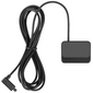 GPS-модуль 70mai External GPS Module (GPS03), изображение 2 - GOODMi