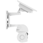 IP-камера наружного наблюдения с солнечной батареей Xiaovv Outdoor Camera (XVV-1120S-P6-WIFI), изображение 3 - GOODMi