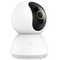 IP-камера Xiaomi Smart Camera 2K PTZ, изображение 3 - GOODMi