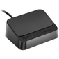 GPS-модуль 70mai External GPS Module (GPS03), изображение 3 - GOODMi