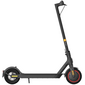 Электросамокат Xiaomi Electric Scooter Pro 2 Black, изображение 3 - GOODMi