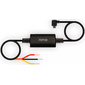 Кабель 70mai Hardware Kit UP02 (Micro-USB), изображение 2 - GOODMi