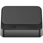 GPS-модуль 70mai External GPS Module (GPS03), изображение 4 - GOODMi
