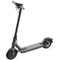 Электросамокат Xiaomi Electric Scooter Pro 2 Black, изображение 4 - GOODMi