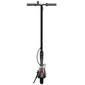 Электросамокат Xiaomi Electric Scooter Pro 2 Black, изображение 5 - GOODMi