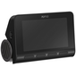 Видеорегистратор 70mai A800S 4K, изображение 5 - GOODMi