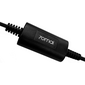 Кабель 70mai Hardware Kit UP02 (Micro-USB), изображение 3 - GOODMi