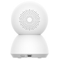 IP-камера Xiaomi Smart Camera 2K PTZ, изображение 5 - GOODMi