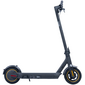 Электросамокат Ninebot KickScooter MAX G30P, изображение 2 - GOODMi