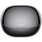 Беспроводные наушники Xiaomi Buds 4 Pro (BHR6129CN) M2126E1 Black, изображение 3 - GOODMi