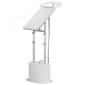 Отпариватель Mijia ZYGTJ01KL White, изображение 3 - GOODMi