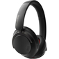 Беспроводные наушники 1MORE SonoFlow HC905 Black, Основной цвет наушников: Черные, изображение 2 - GOODMi