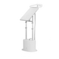 Отпариватель Mijia ZYGTJ01KL White, изображение 4 - GOODMi