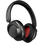 Беспроводные наушники 1MORE SonoFlow HC905 Black, Основной цвет наушников: Черные, изображение 3 - GOODMi