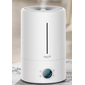 Увлажнитель воздуха Deerma Air Humidifier 5L DEM-F628S, изображение 6 - GOODMi