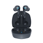 Беспроводные игровые наушники QCY G1 Grey, изображение 4 - GOODMi