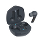 Беспроводные игровые наушники QCY G1 Grey, изображение 5 - GOODMi