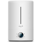 Увлажнитель воздуха Deerma Air Humidifier 5L DEM-F628S, изображение 2 - GOODMi