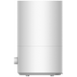 Увлажнитель воздуха Mijia Humidifier 2, изображение 2 - GOODMi