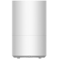 Увлажнитель воздуха Mijia Humidifier 2, изображение 3 - GOODMi