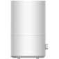 Увлажнитель воздуха Mijia Humidifier 2, изображение 4 - GOODMi