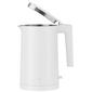 Чайник Mijia Electric Kettle 2 (MJDSH04YM), изображение 2 - GOODMi
