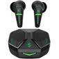 Беспроводные наушники Black Shark Lucifer T1 (BS-T1), изображение 3 - GOODMi