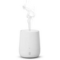 Аромадиффузор HL Aroma Diffuser EOD01 White, изображение 2 - GOODMi