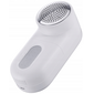 Машинка для удаления катышков Mijia Lint Remover (MQXJQ01KL), изображение 2 - GOODMi