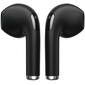 Беспроводные наушники Haylou X1 Neo Black, изображение 2 - GOODMi