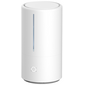 Увлажнитель воздуха Xiaomi Mi Smart Sterilization Humidifier S, изображение 2 - GOODMi