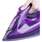 Беспроводной утюг Lofans Cordless Steam Iron (YD-012V), изображение 2 - GOODMi